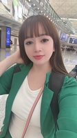 ms Phối 