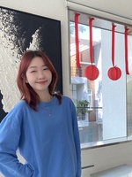 Nguyễn Nữ Ngọc Vy