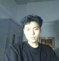 Nguyễn Thắng Hifriendz