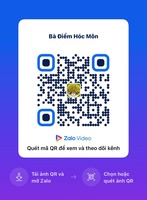 A Cò nhà đất Hóc Môn Q12 Gò Vấp