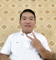 Nhà Phố Gò Vấp Hoài Nam