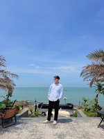 Trung Daily