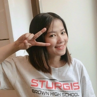 Nguyễn Thị Thuý Vân