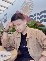 Đạt Đạt