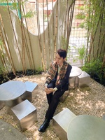 Quang Sơn HiFriendz