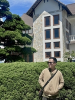 Nguyễn Trường Giang