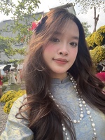 Tố Uyên HiFriendz TP