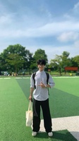 Trần Thanh Lập