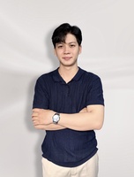 Đặng Hoàng Khang