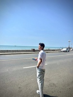B Luan