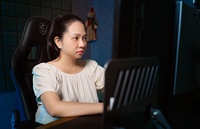 Thùy Hạnh