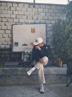 Huy Thắng HiFriendz