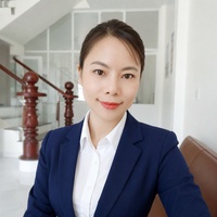 Lan Nhà Đất Bình Dương