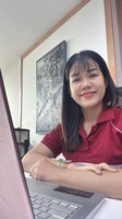 THUỶ  NHÀ ĐẤT THẬT