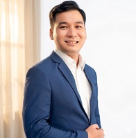 TẤN ĐẠT KHO XƯỞNG ĐẸP QUẬN 8