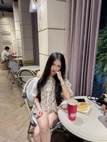 Bảo Vy