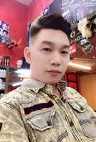 Hoàng Văn Hải 