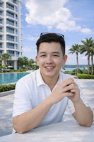 Huỳnh Gia Phúc