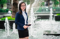 Diễm Hằng