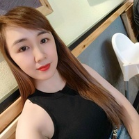 NHÀ XINH 