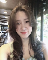 Vũ Thu Thảo