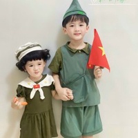 tuyền