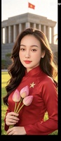 Dương Hằng