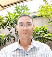 Đinh Xuân Hạ