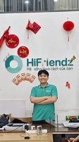 Mạnh Tường HiFriendz
