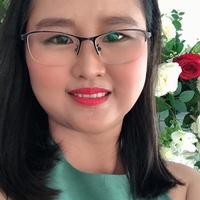 Huỳnh Thị Thu Ngân