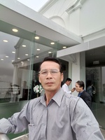 hải
