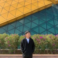 Hoàng Duy Neway 