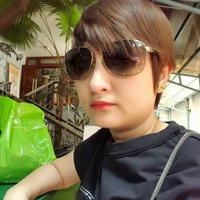 Nhà Phố Nguyễn Dung KTS