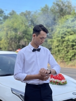 Nguyễn Thoại HiFriendz