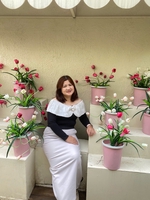 Vy Xe Hơi