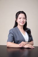 Hậu Phan