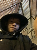 Trần Khải HiFriendz