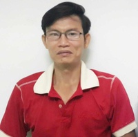 Ánh Nhà Phố