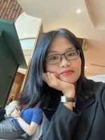 Phạm Lộc