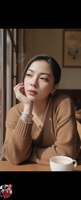 Trinh Dang