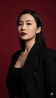 Tú Anh BĐS