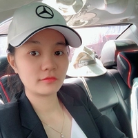 LÊ KIM TRUYỆN