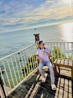 Tiến Đạt CHDV