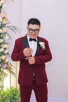 BDS HÙNG HẢO