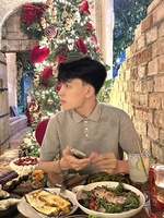 Văn Tài HiFriendz