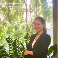 Hải Nhà Đất Giá Tốt