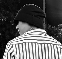 HƯNG PHÁT