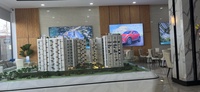 Đỗ Thành Đạt