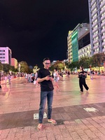 Huỳnh Phúc Toàn
