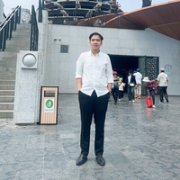 DUY